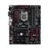 MAINBOARD ASUS H97-PRO GAMER